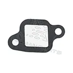 MANIFOLD GASKET